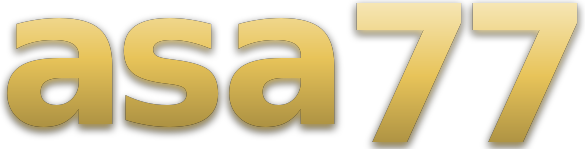asa 77 logo