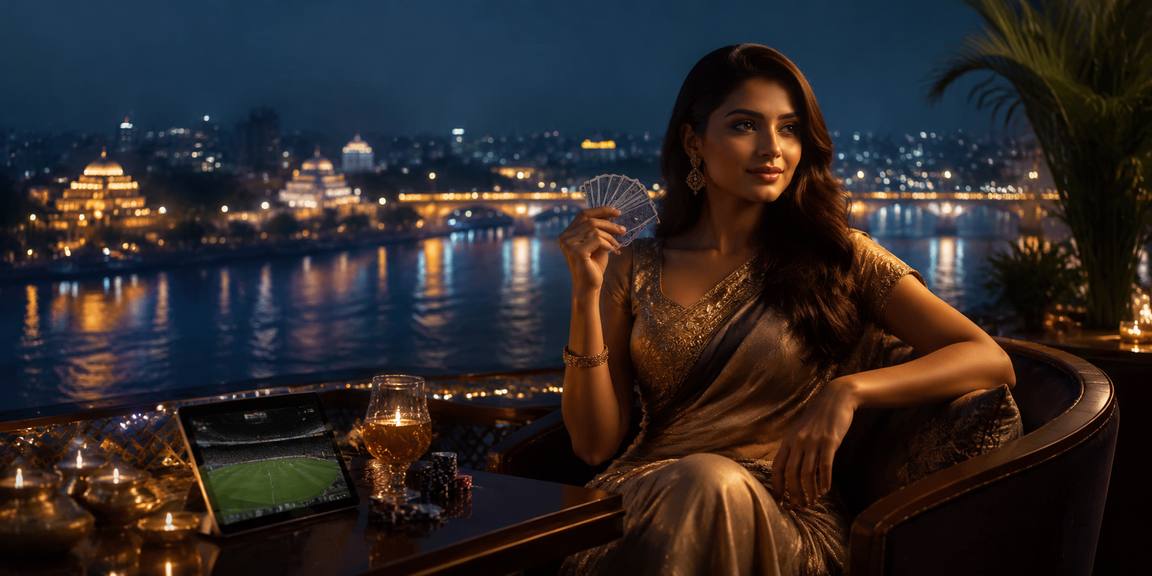 asa 77 স্পোর্টসবুক
