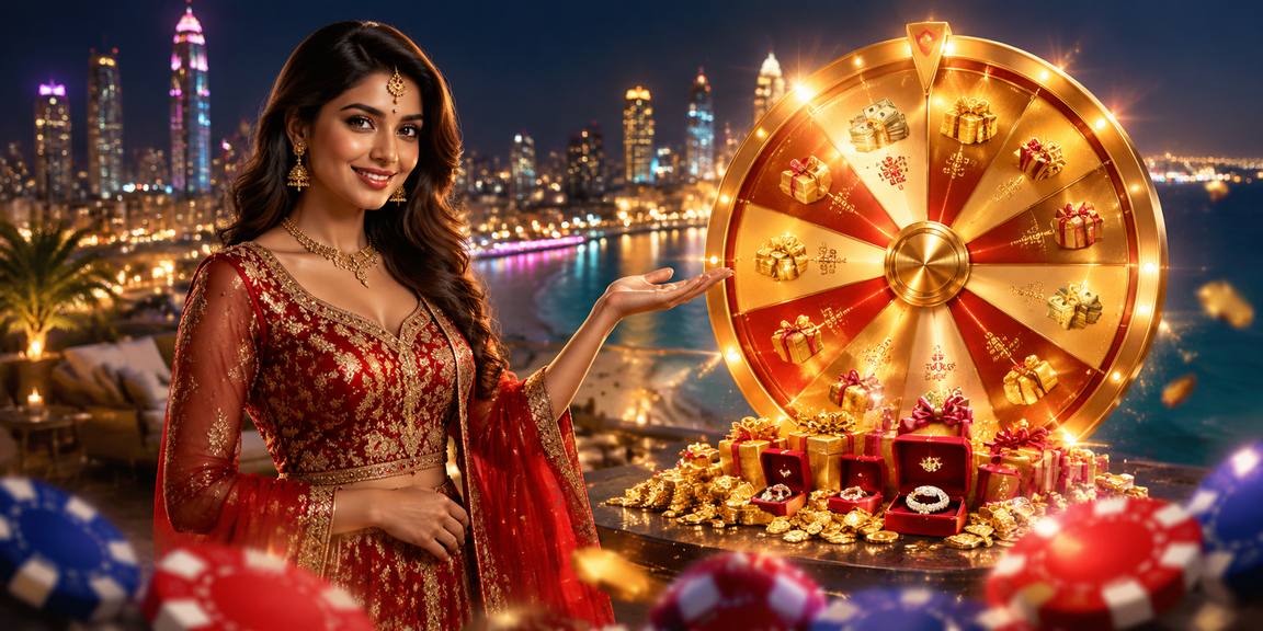 asa 77 asa 77 ব্যবহারের শর্ত ও নিয়মাবলী